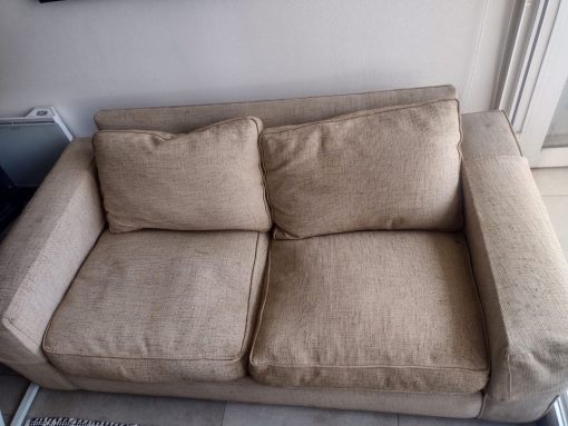 Sillón