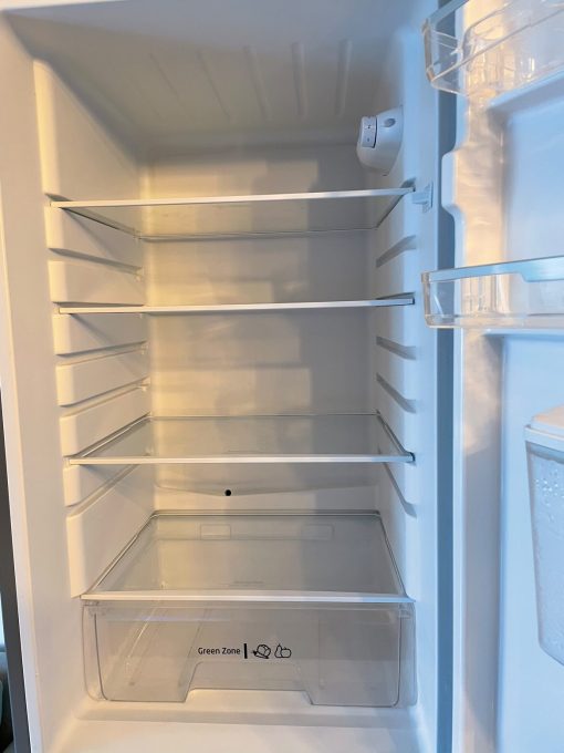 Refrigerador