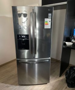 Refrigerador