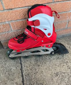 Patines