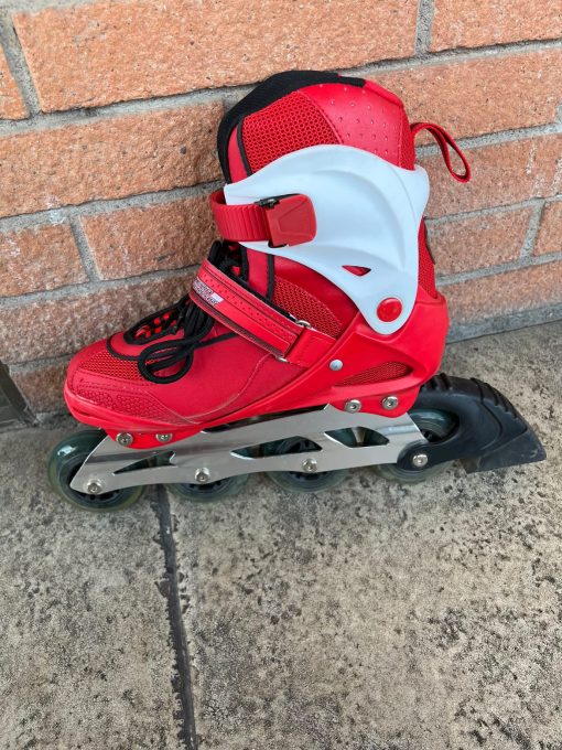 Patines