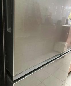 Refrigerador 