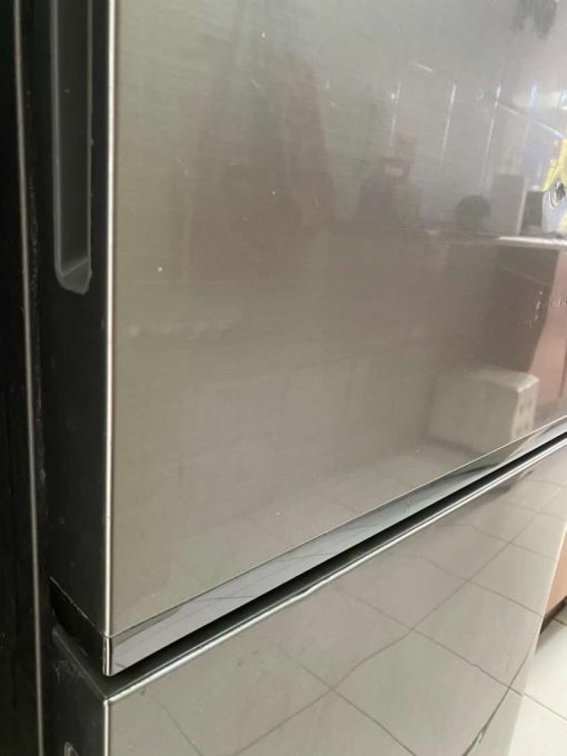 Refrigerador