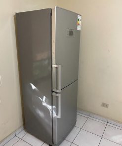 Refrigerador 