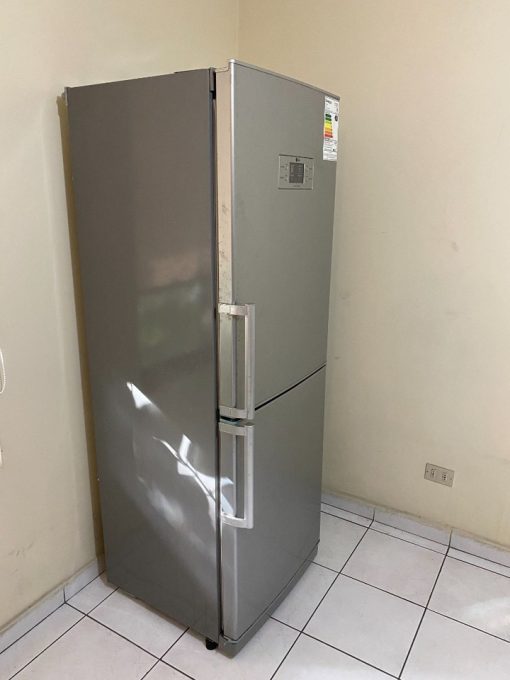 Refrigerador