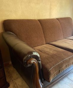 Sillón 