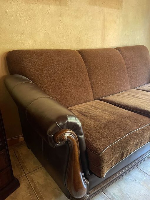 Sillón