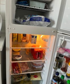 Refrigerador