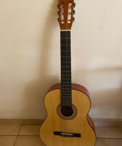 Guitarra