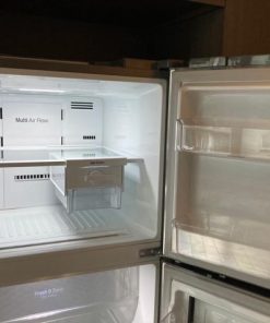 Refrigerador 