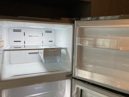 Refrigerador