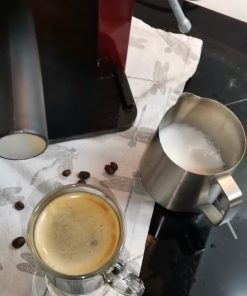 Cafetera Express