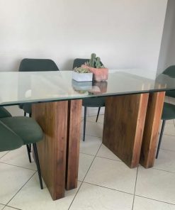 Mesa de Comedor