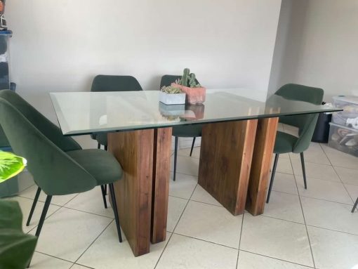 Mesa de Comedor