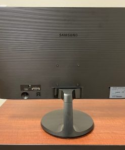 Monitor Samsung ﻿