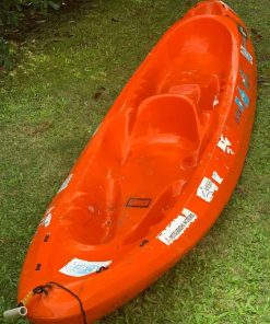 Kayak 