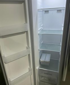 Refrigerador 