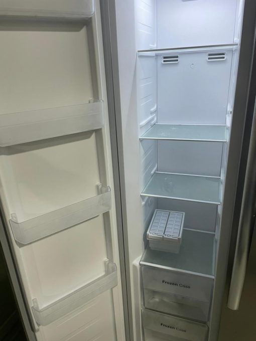 Refrigerador