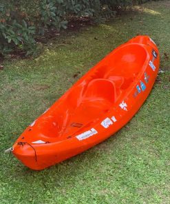 Kayak 