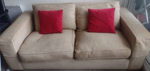 Sillón