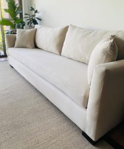 Sillón 