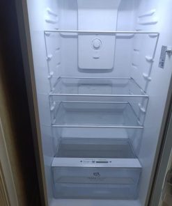 Refrigerador 