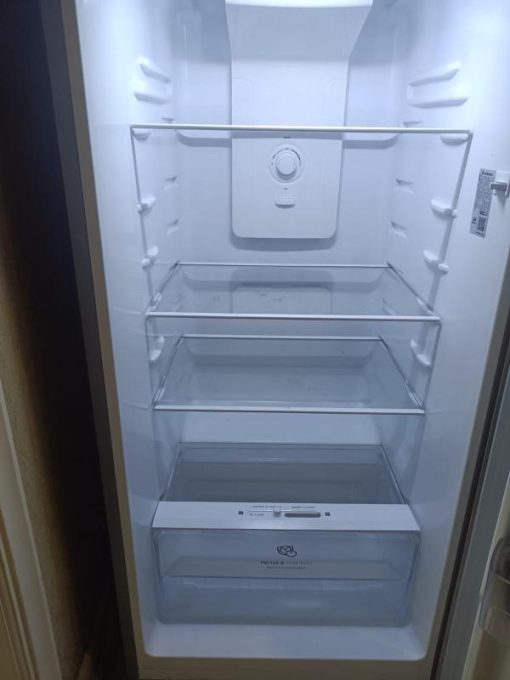 Refrigerador