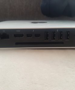 Mac Mini 