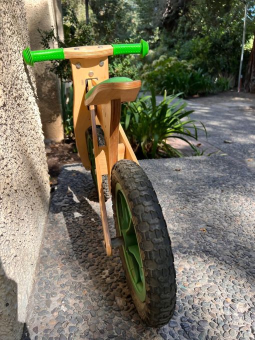 Bicicleta + Casco