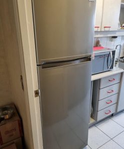 Refrigerador