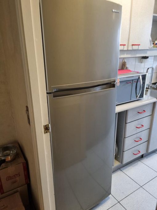 Refrigerador