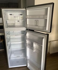 Refrigerador 