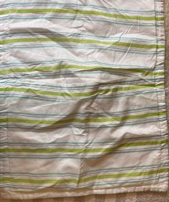 Quilt Reversible 