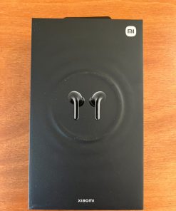 Audífonos Xiaomi