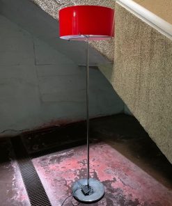 Lámpara interlight