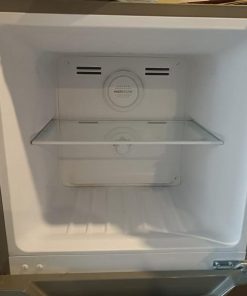 Refrigerador