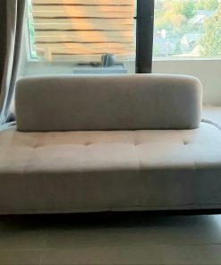 Sillón 