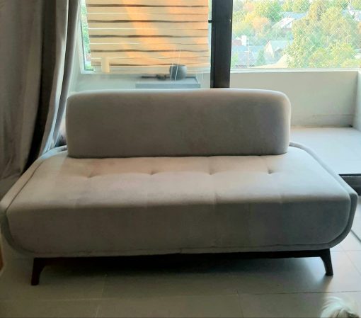 Sillón