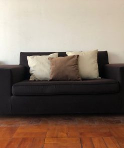 Sillón