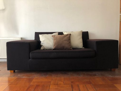 Sillón