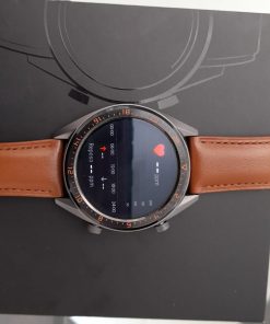 Smartwatch Huawei GT