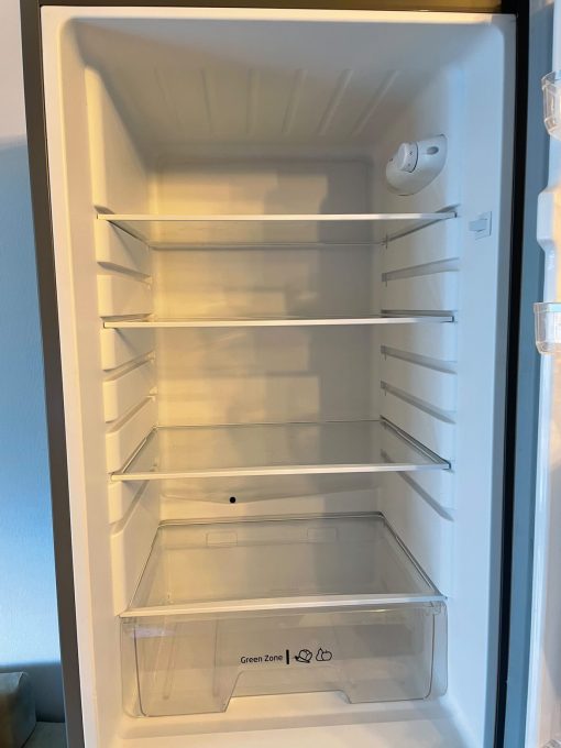 Refrigerador