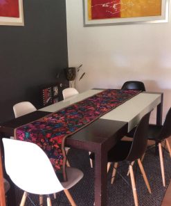 Mesa de Comedor 