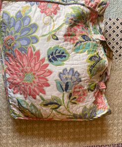 Quilt Reversible 