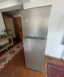 Refrigerador 