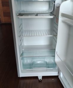 Refrigerador 