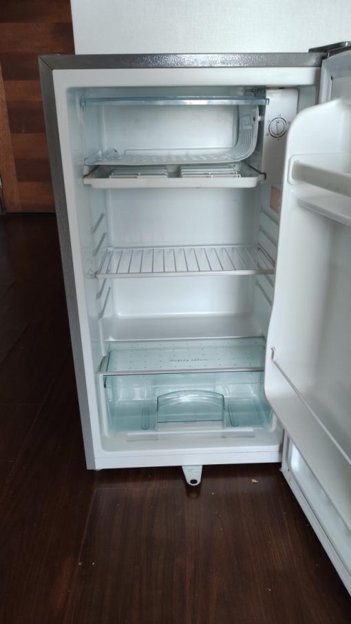 Refrigerador