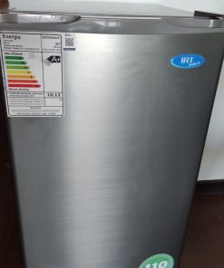 Refrigerador