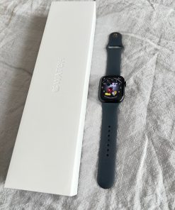 Apple Watch Series 8