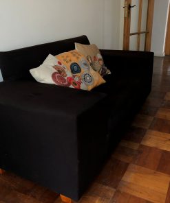 Sillón 